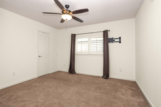 6603 Texoma Dr, Manvel, TX 77578 - photo 31