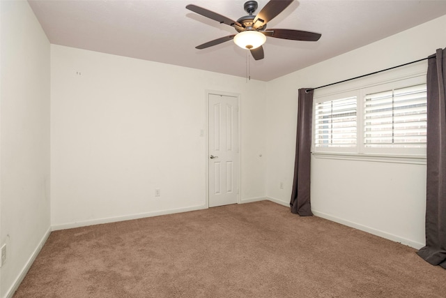 6603 Texoma Dr, Manvel, TX 77578 - photo 32
