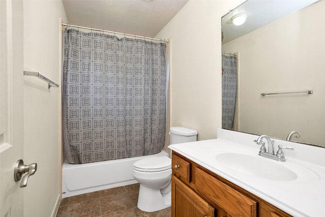 6603 Texoma Dr, Manvel, TX 77578 - photo 33