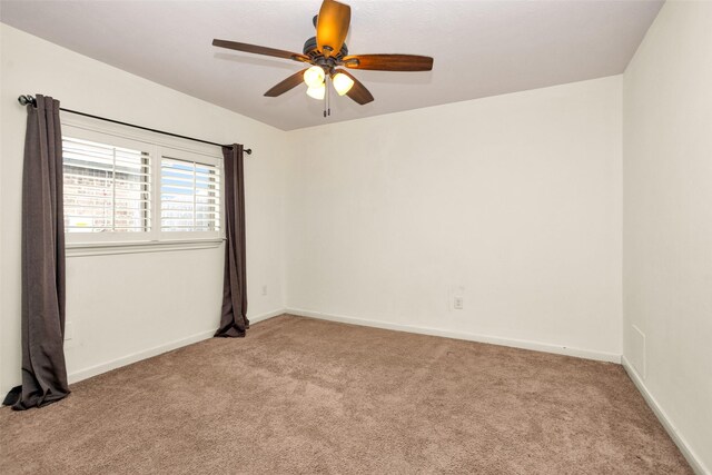 6603 Texoma Dr, Manvel, TX 77578 - photo 34