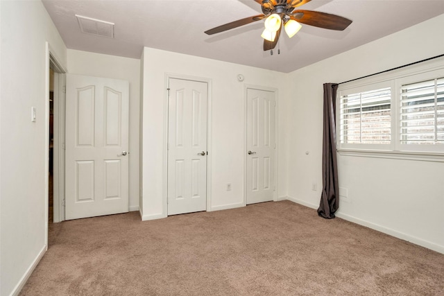 6603 Texoma Dr, Manvel, TX 77578 - photo 35