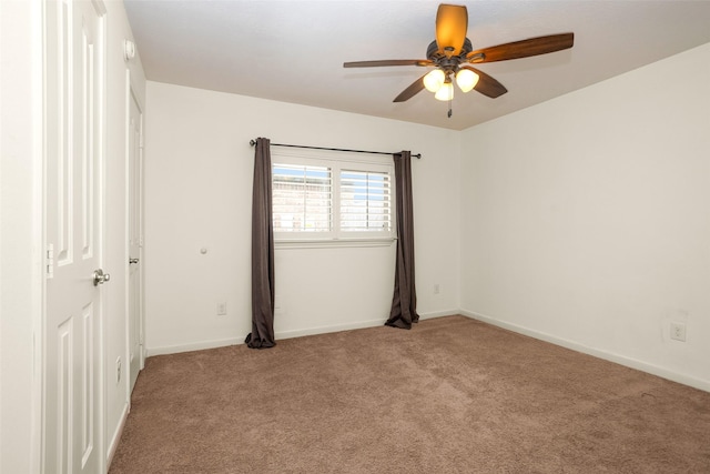 6603 Texoma Dr, Manvel, TX 77578 - photo 36