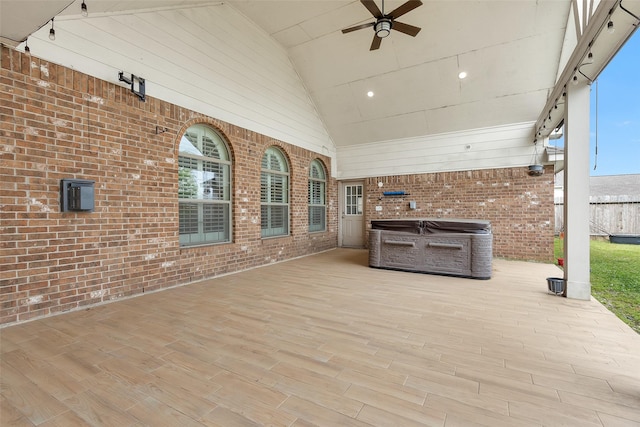 6603 Texoma Dr, Manvel, TX 77578 - photo 38