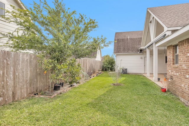 6603 Texoma Dr, Manvel, TX 77578 - photo 42