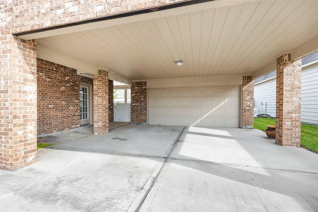 6603 Texoma Dr, Manvel, TX 77578 - photo 43