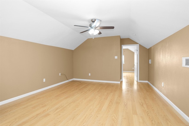6603 Texoma Dr, Manvel, TX 77578 - photo 45