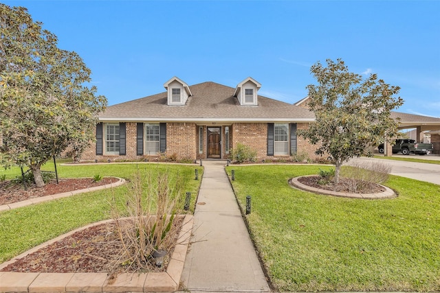 6603 Texoma Dr, Manvel, TX 77578 - photo 1