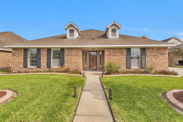 6603 Texoma Dr, Manvel, TX 77578 - photo 2