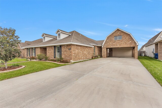 6603 Texoma Dr, Manvel, TX 77578 - photo 3