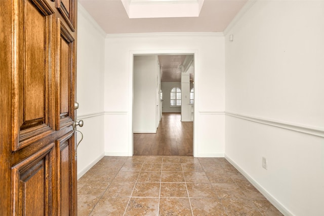 6603 Texoma Dr, Manvel, TX 77578 - photo 4