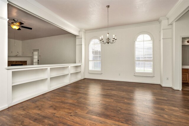 6603 Texoma Dr, Manvel, TX 77578 - photo 5