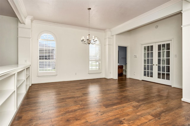 6603 Texoma Dr, Manvel, TX 77578 - photo 6