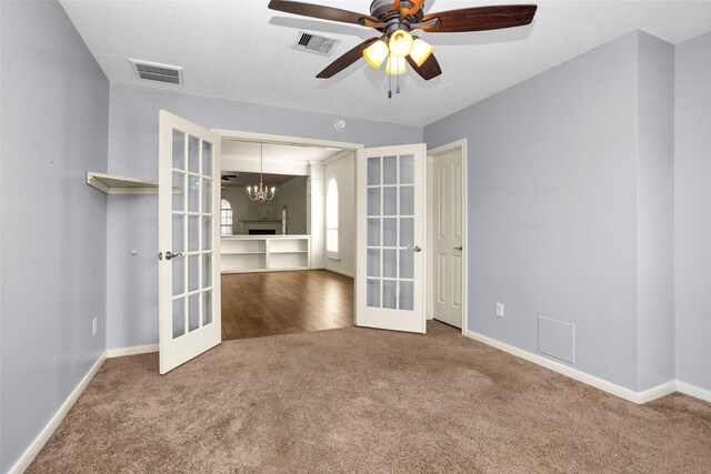 6603 Texoma Dr, Manvel, TX 77578 - photo 10