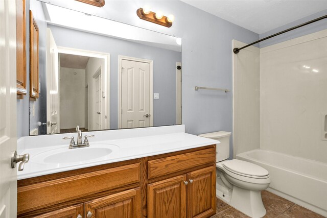 6603 Texoma Dr, Manvel, TX 77578 - photo 11