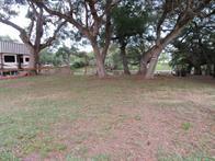 47 Sir Lancelot Dr N, Sargent, TX 77414 - photo 3