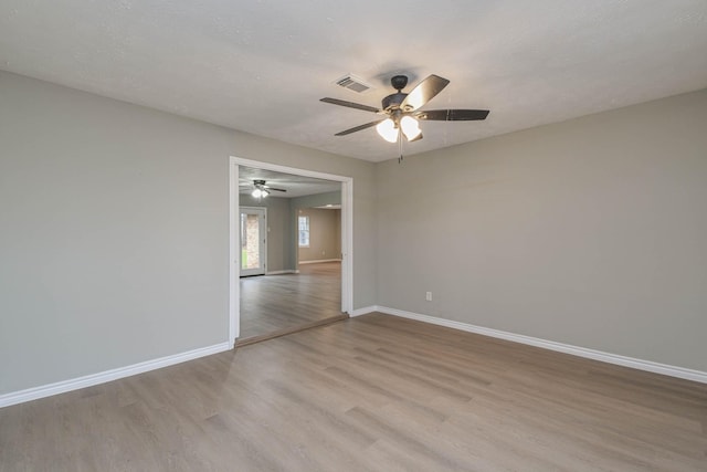 2834 Pansy St, Pasadena, TX 77503 - photo 4