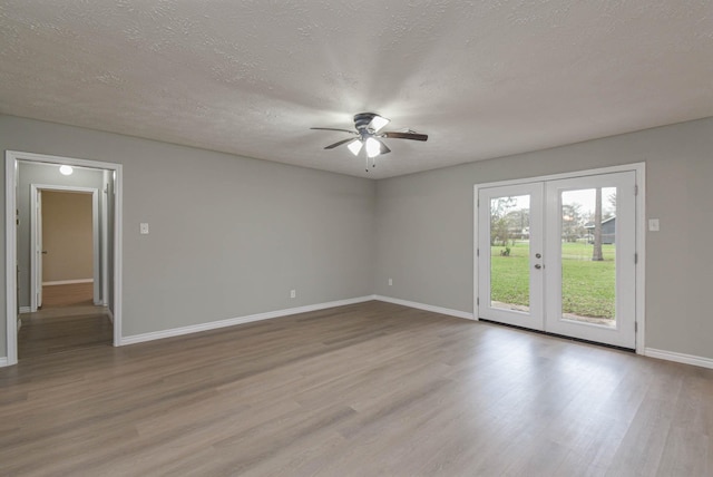 2834 Pansy St, Pasadena, TX 77503 - photo 14