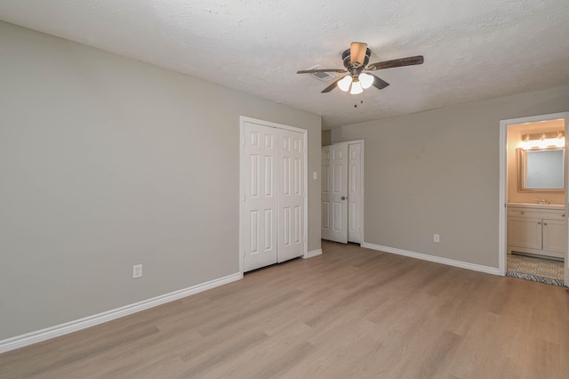 2834 Pansy St, Pasadena, TX 77503 - photo 17