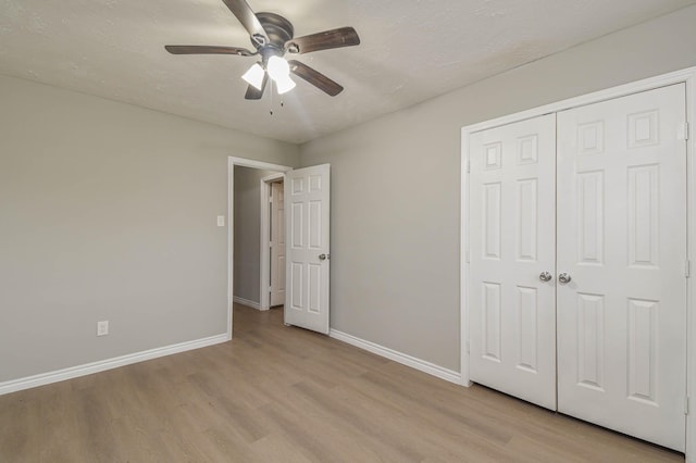2834 Pansy St, Pasadena, TX 77503 - photo 25