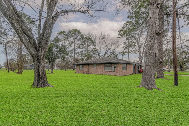 2834 Pansy St, Pasadena, TX 77503 - photo 27
