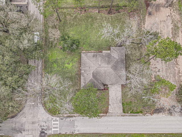 2834 Pansy St, Pasadena, TX 77503 - photo 28