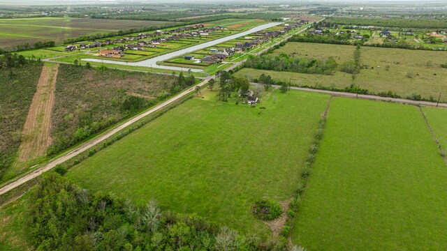 12003 Pursley Blvd, Rosharon, TX 77583