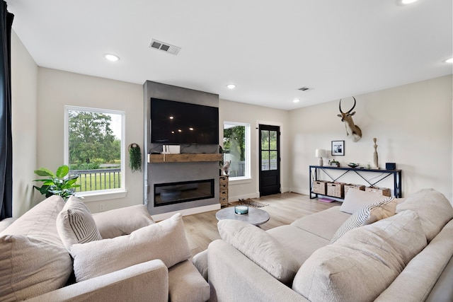 5221 Santo Park Rd, Dickinson, TX 77539 - photo 4