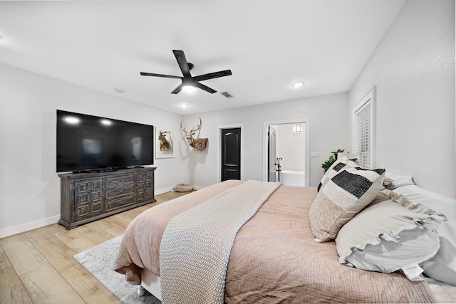 5221 Santo Park Rd, Dickinson, TX 77539 - photo 9