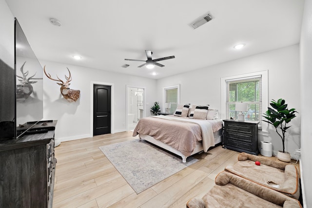5221 Santo Park Rd, Dickinson, TX 77539 - photo 10