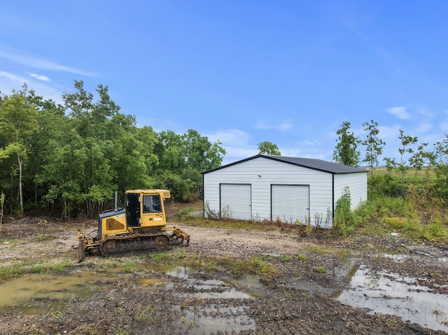 5221 Santo Park Rd, Dickinson, TX 77539 - photo 25