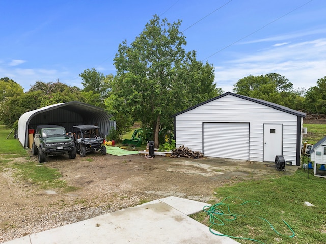 5221 Santo Park Rd, Dickinson, TX 77539 - photo 20