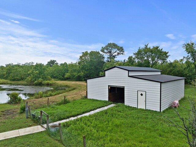 5221 Santo Park Rd, Dickinson, TX 77539 - photo 23