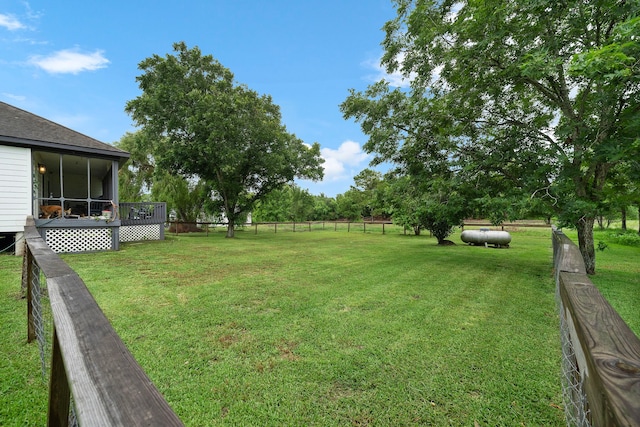 5221 Santo Park Rd, Dickinson, TX 77539 - photo 26