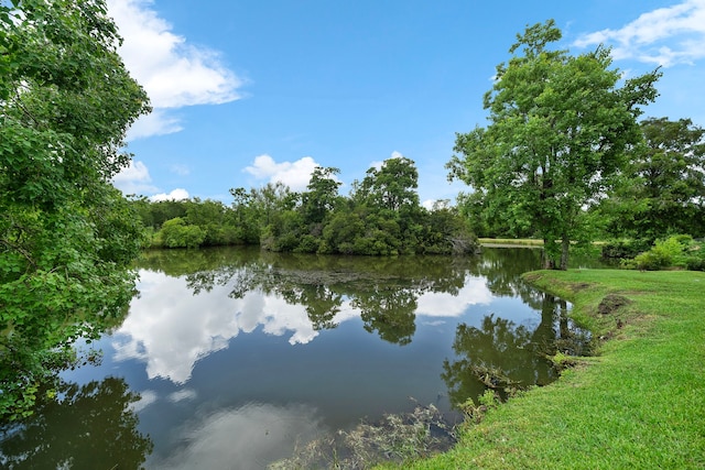 5221 Santo Park Rd, Dickinson, TX 77539 - photo 27