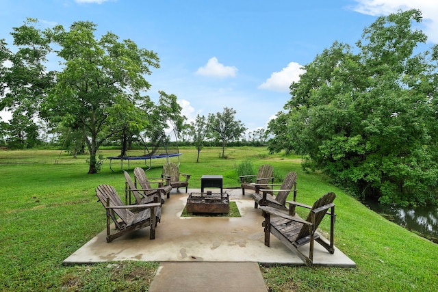 5221 Santo Park Rd, Dickinson, TX 77539 - photo 28