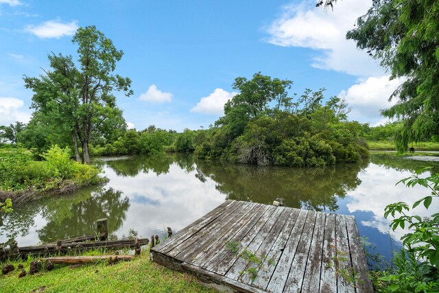 5221 Santo Park Rd, Dickinson, TX 77539 - photo 29