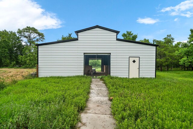 5221 Santo Park Rd, Dickinson, TX 77539 - photo 24