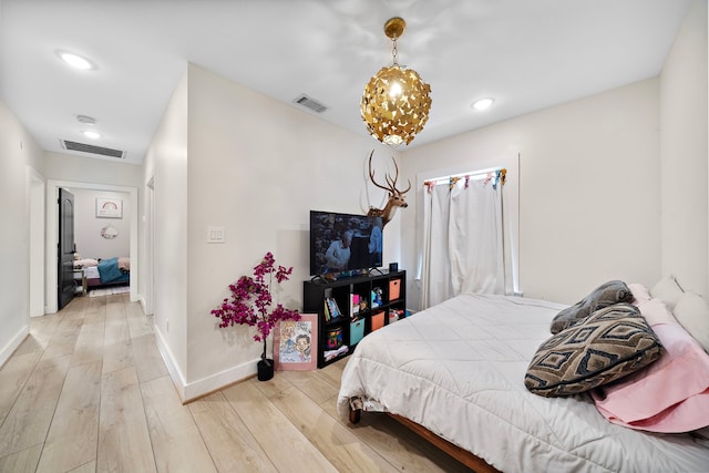 5221 Santo Park Rd, Dickinson, TX 77539 - photo 14