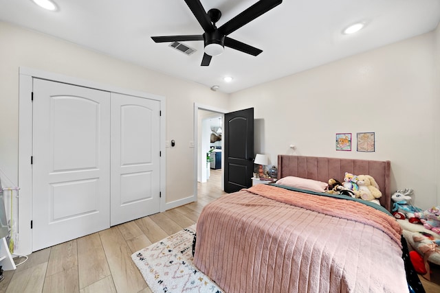 5221 Santo Park Rd, Dickinson, TX 77539 - photo 17