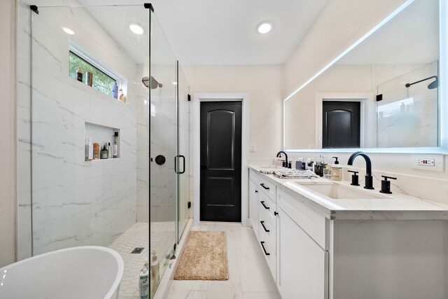5221 Santo Park Rd, Dickinson, TX 77539 - photo 11