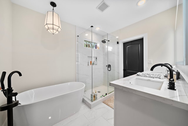 5221 Santo Park Rd, Dickinson, TX 77539 - photo 12