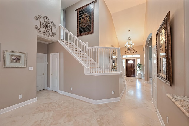 3007 Country Boy Ct, Spring, TX 77373 - photo 2