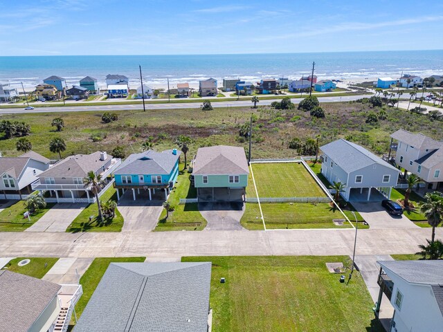 22329 Vista Del Mar, Galveston, TX 77554 - photo 19
