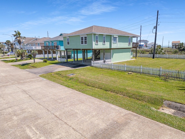 22329 Vista Del Mar, Galveston, TX 77554 - photo 20