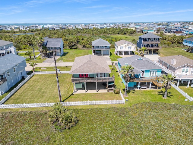 22329 Vista Del Mar, Galveston, TX 77554 - photo 24