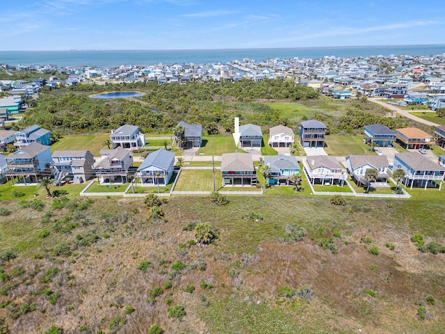 22329 Vista Del Mar, Galveston, TX 77554 - photo 25