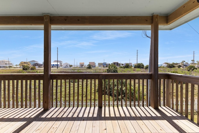 22329 Vista Del Mar, Galveston, TX 77554 - photo 2