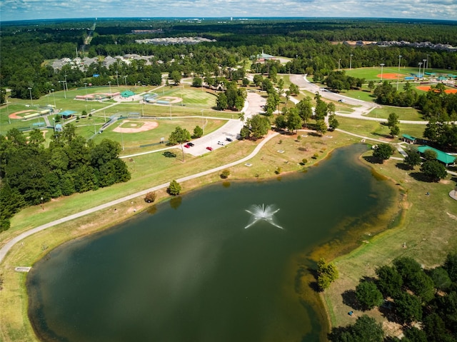 3210 Explorer Way, Conroe, TX 77301 - photo 40