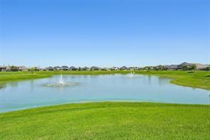 4603 Red Yucca Dr, Baytown, TX 77521 - water view