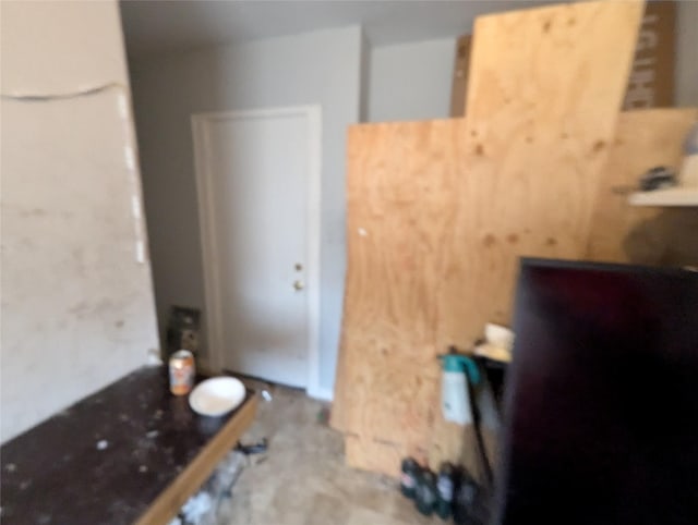 706 66th St Unit 2, Houston, TX 77011 - interior space